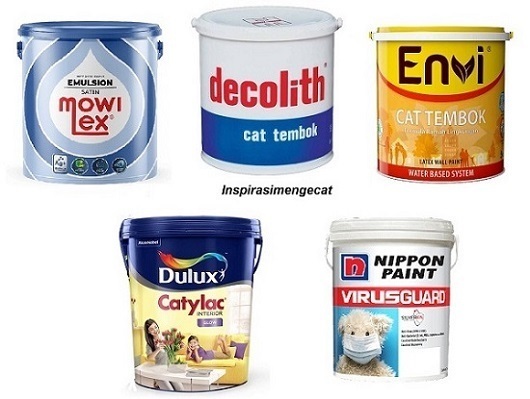 cat interior terbaik.jpg