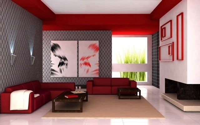 warna cat interior rumah minimalis.jpg
